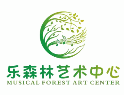 乐森林艺术中心加盟