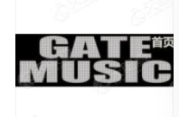 GateMusic門音乐加盟