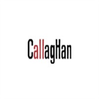 Callaghan鞋业加盟