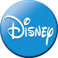 迪士尼童装品牌加盟