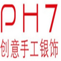 PH7创意手工银饰加盟