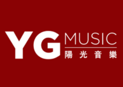 YG阳光音乐加盟
