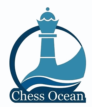 奕之海国际象棋学校加盟