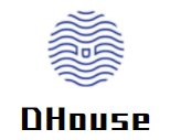 DHouse艺术体验中心加盟
