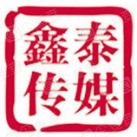 鑫泰传媒艺术培训中心加盟