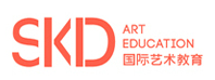 skd国际艺术教育加盟