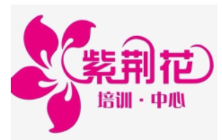 紫荆花舞蹈艺术培训加盟
