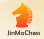 金马国际象棋俱乐部加盟