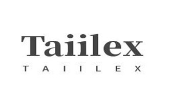 Taiilex床上用品加盟