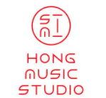Hong studio加盟