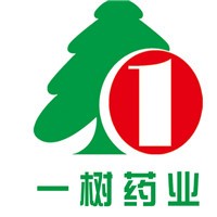 一树药店加盟