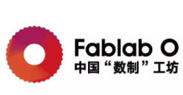 FABLABO数制工坊加盟
