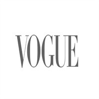 Vogue-OL皮草加盟