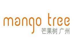 mangotree芒果树加盟