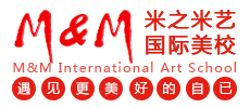 米之米艺国际艺术中心加盟