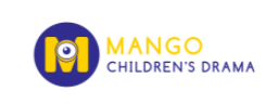 mango儿童戏剧加盟