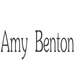 Amy Benton儿童玩具加盟