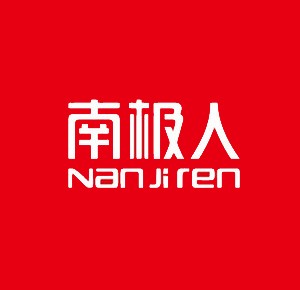 南极人袜子加盟