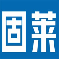 固莱涂料加盟