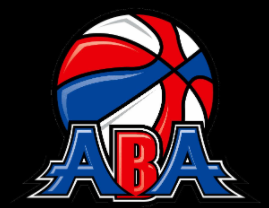 ABA篮球训练营加盟