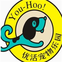 优活宠物加盟