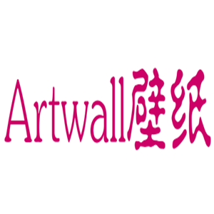 Artwall壁纸加盟