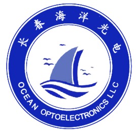 海洋光电机械加盟
