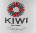 KIWI新西兰酸奶冰激凌加盟