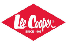 Lee Cooper牛仔加盟