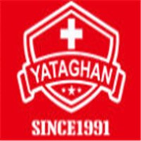 Tataghan户外品牌加盟