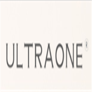 ultraone办公家具加盟