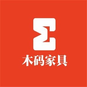 木码家具加盟