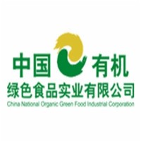 中国有机绿色食品加盟