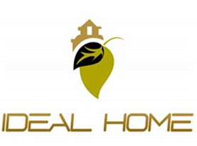 IDEAL HOME智能家居加盟