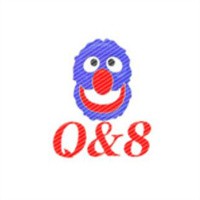 Q8鞋业加盟