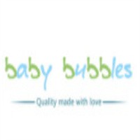 Babybubbles鞋业加盟