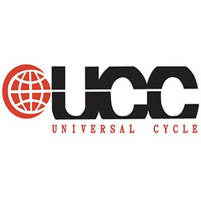 UCC运动自行车加盟