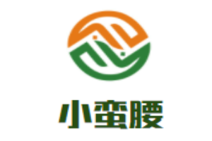 小蛮腰煲仔饭加盟