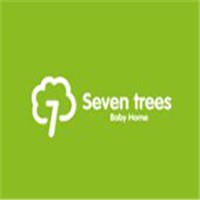 seven trees母婴加盟