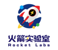 火箭实验室机器人编程加盟