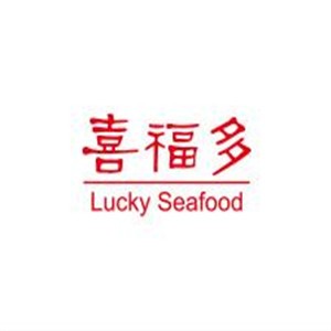 喜福多零食加盟