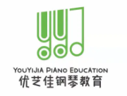 优艺佳钢琴教育加盟