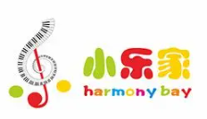 Harmony Bay 小乐家艺术培训中心加盟