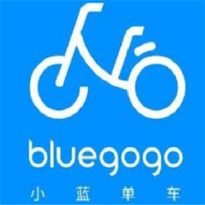 小蓝单车加盟