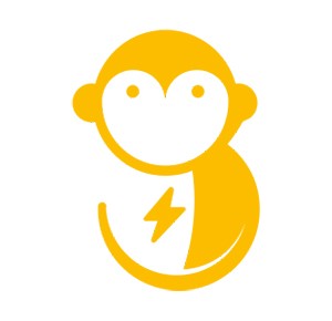 电尾猴充电桩加盟