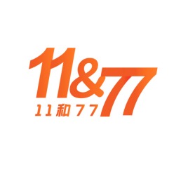 11&77服装加盟