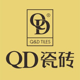 QD瓷砖加盟