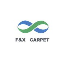 F&X Carpet地毯加盟
