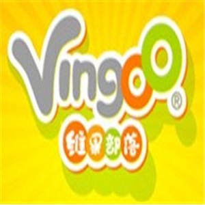 vingoo饮品加盟