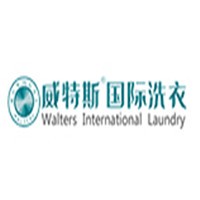 维特斯国际洗衣加盟